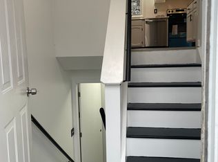 23 Gold Rd, Wappingers Falls, NY 12590