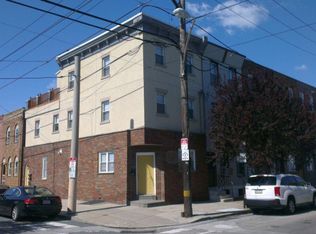1200 Moore St #1, Philadelphia, PA 19148