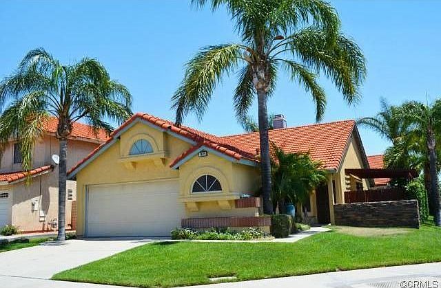 1st image of 7625 Foxtail Ln
