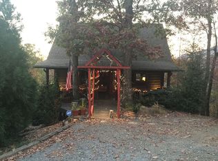 1923 Pinnacle Pkwy, Union Mills, NC 28167