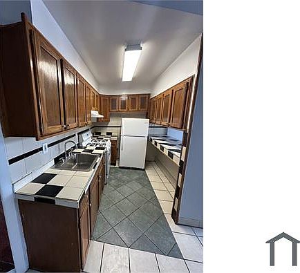 5th image of 138 Hawthorne Ave #3F