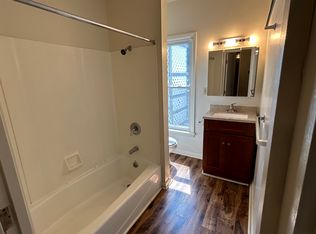 619-21 W 8th St #2, Erie, PA 16502