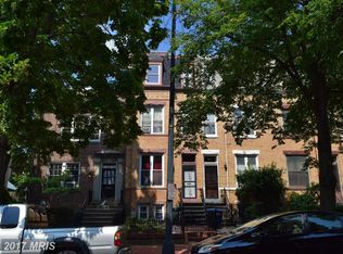 710 5th St NE #E, Washington, DC 20002