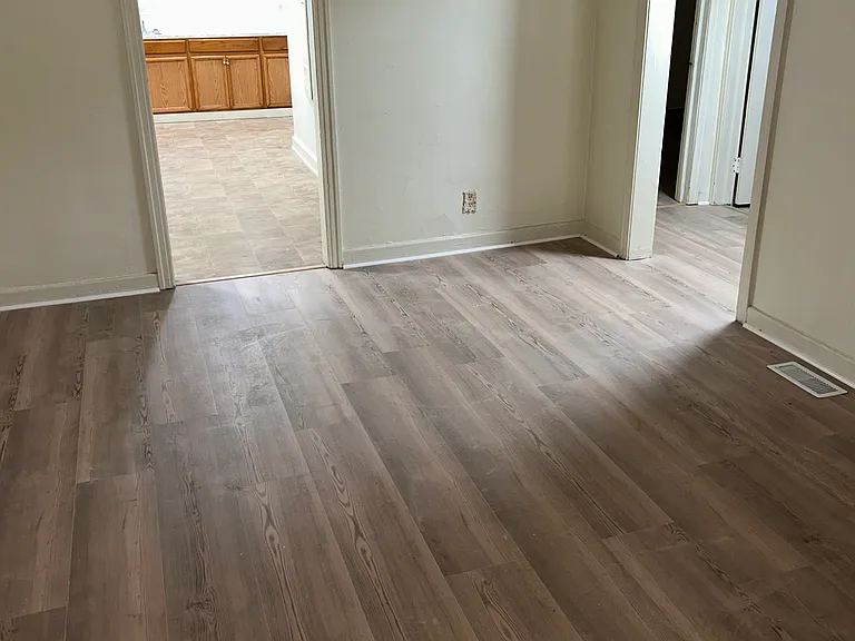 4911 Chamberlayne Ave #B — Photo 3