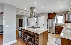 62 Inniswood Dr #MAIN FL — Photo 6