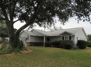 26005 Newcombe Cir, Leesburg, FL 34748