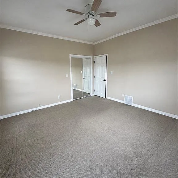 1046 S Citrus Ave — Photo 34