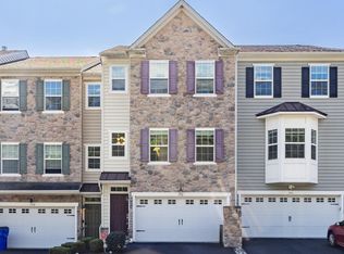 746 Jacobsen Cir #109, Newark, DE 19702