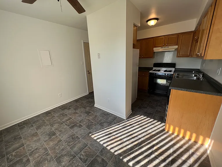 8178 Ralston Ct #D — Photo 4