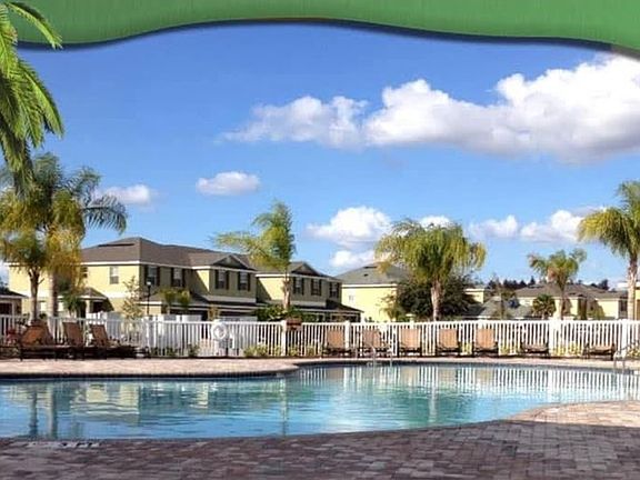 3rd image of 20219 Indian Rosewood Dr