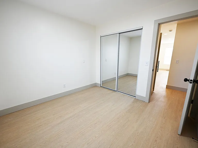 176 Brushwood Dr — Photo 11