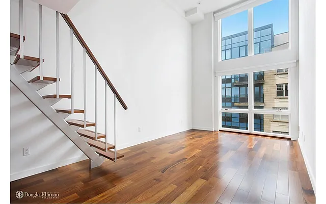 Rented by Douglas Elliman | media 12