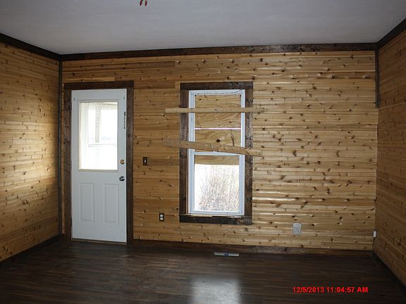 2nd image of 5146 Glendenning Rd