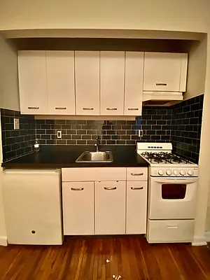 Rented by Waverly Realty Associates | media 11