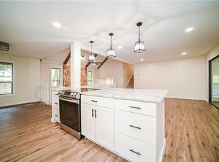 600 Ponderosa Ct, Fayetteville, GA 30214