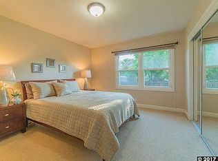 119 Pioneer Ave, Walnut Creek, CA 94597