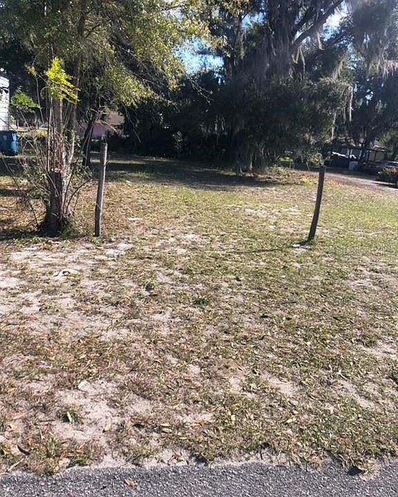 2nd image of 0 S Morrison Ave