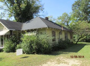 1459 Madden Ave, Macon, GA 31204