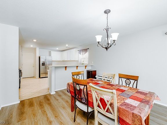 5th image of 6516 Copper Smith Ct