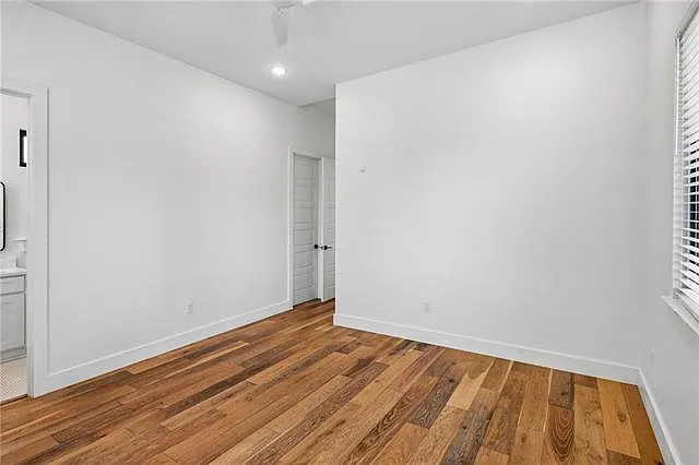3611 Marais St — Photo 11