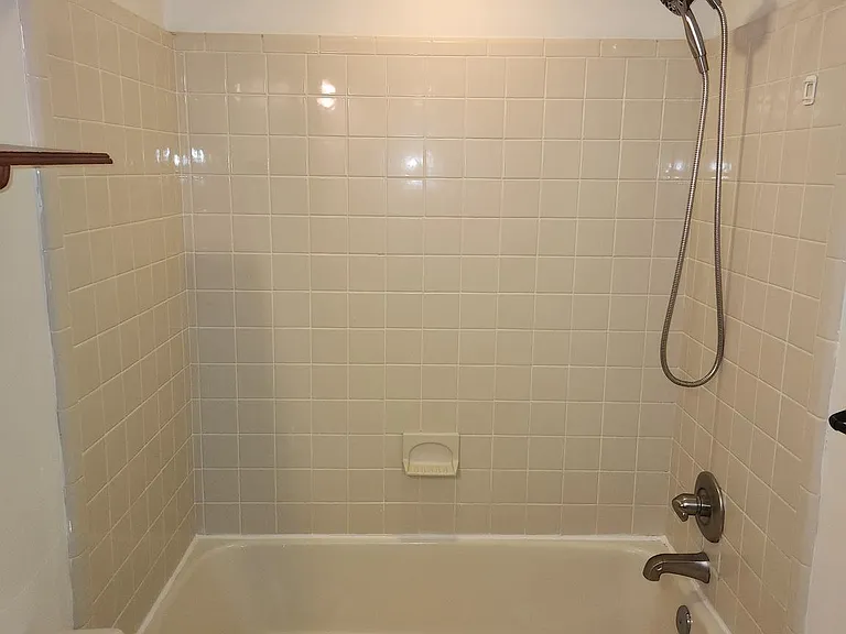 44759 Woodlake Ct #9C-733 — Photo 16