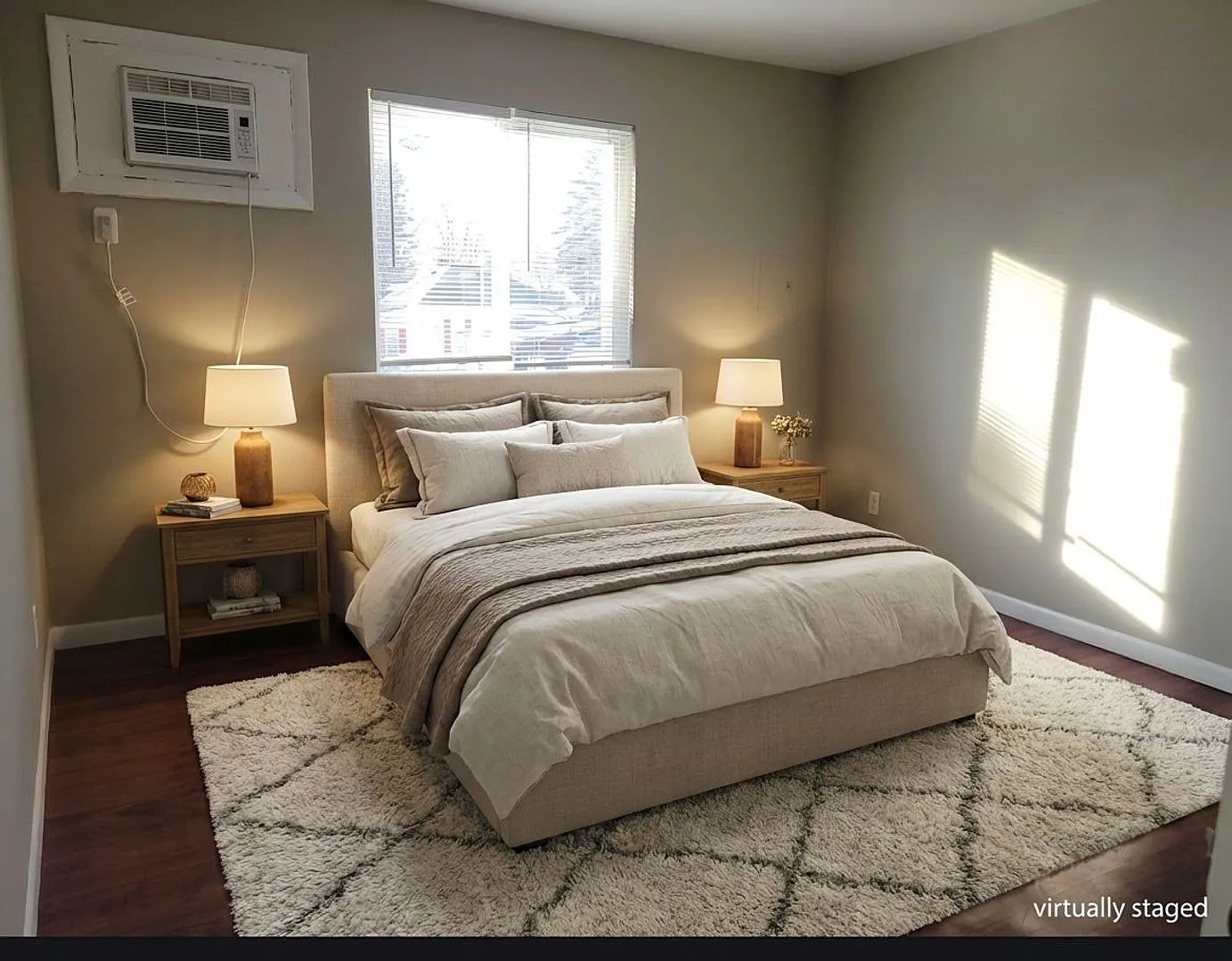 Your new home awaits! — Photo 2