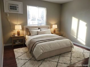 337 N Butler Ave APT 108, Marion, IN