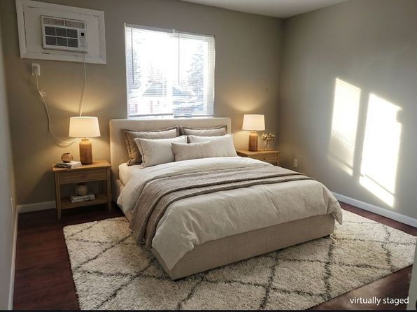 337 N Butler Ave APT 107