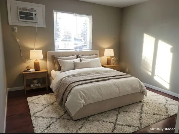 Your new home awaits!