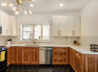 1407 Morton Ave, Ann Arbor, MI 48104