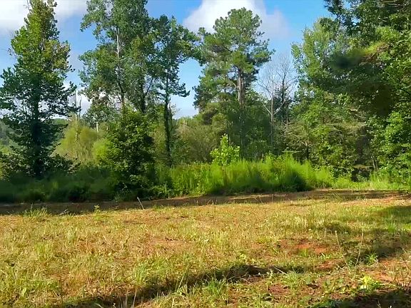 5th image of 498 Auburn Ln Lot A