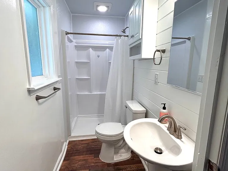 401 Bluebell Ave — Photo 31
