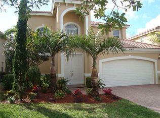 4945 Cypress Ln, Coconut Creek, FL 33073