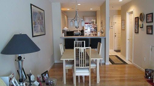 4th image of 2660 North Ave #205