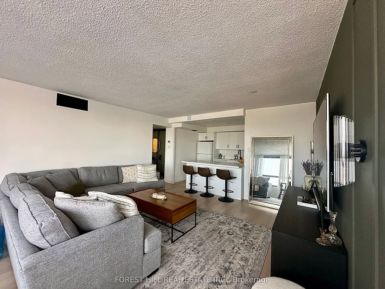 1300 Bloor St #705 — Photo 11