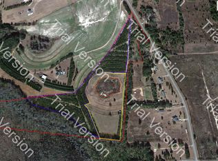 6156 Jumping Gully Rd, Valdosta, GA 31601