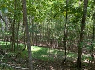 Eastview Dr LOT 87, Blairsville, GA 30512
