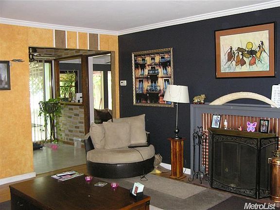 2nd image of 2129 Ethan Way