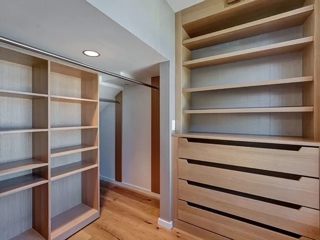 3235 SW 1st Ave #1 — Photo 10