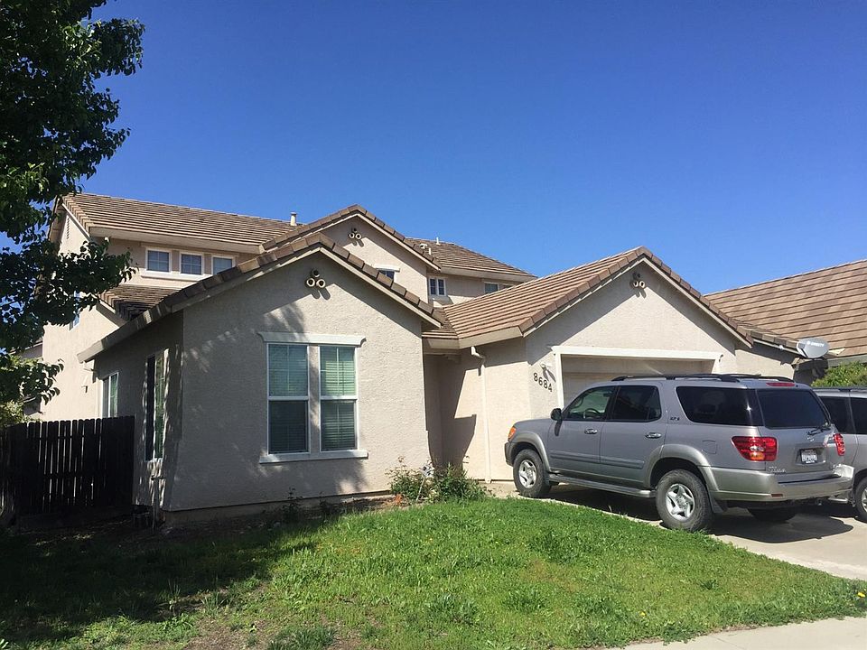 1st image of 8684 Ardith Dr