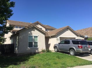 8684 Ardith Dr, Sacramento, CA 95828