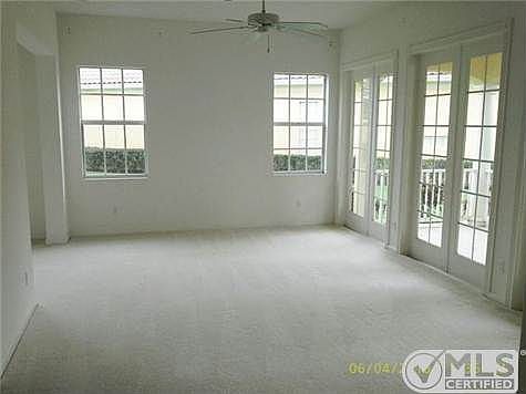 3rd image of 10988 SW Hartwick Dr