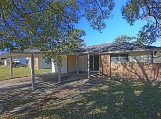 7305 Lakewood Dr, Houston, TX 77016