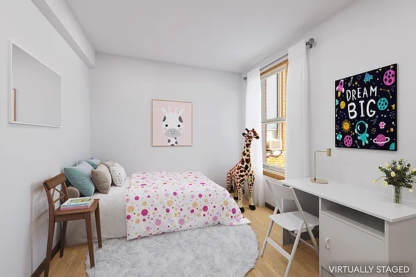 Sold by Corcoran | media 1