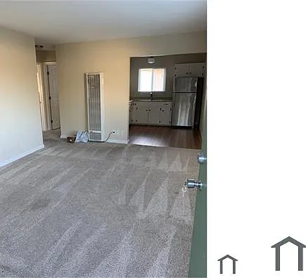 2 bed, 725 sqft, $2,999 — Photo 4
