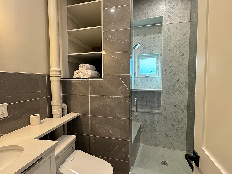 601 Green Bay Rd #201 — Photo 17