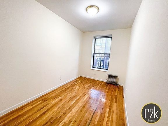 5th image of 28-52 35th St #2B