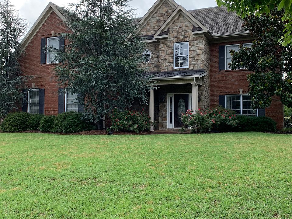 1st image of 2728 James Edmon Ct