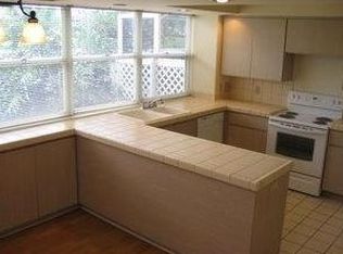 2301 Chadwick Ct, Boynton Beach, FL 33436