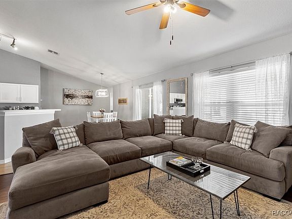 5th image of 8254 N Creek Way